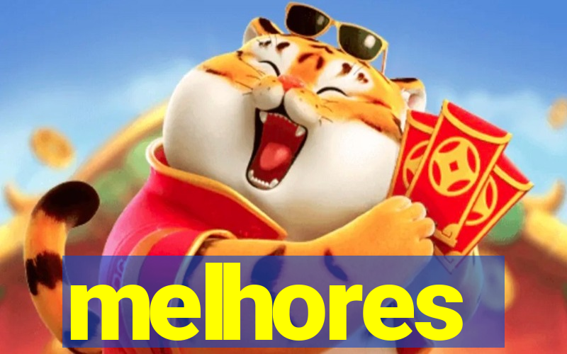 melhores restaurantes de porto velho